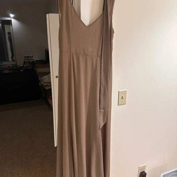 Show Me Your Mumu Dress - Picture 3 of 6